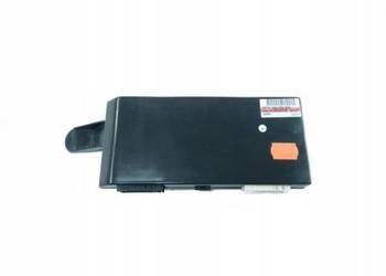 MODUŁ STEROWNIK KLIMATYZACJI JAGUAR X-TYPE 02-08 NOWY ORYGINAŁ