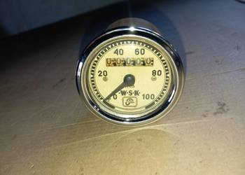 Licznik Wsk oryginalny