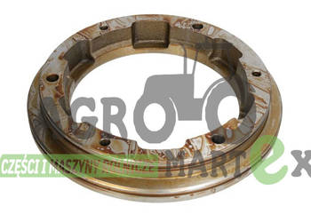 L111978 TŁOK HAMULCA fi312 JD