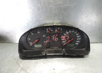 LICZNIK ZEGAR PASSAT B5 1.9 TDI 3B0920802A