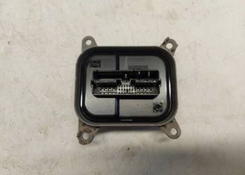 TESLA MODEL Y 2023r Przetwornica lampy przód 1532925-02-C