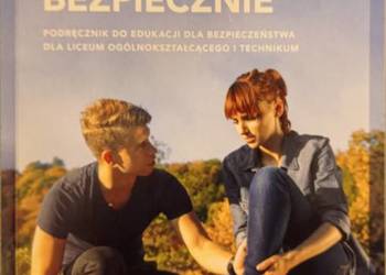 Żyję i działam bezpiecznie   1189/2023