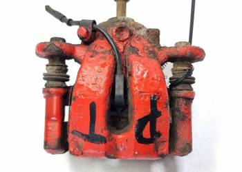 ZACISK HAMULCOWY TYŁ PRAWY BMW SERIA 1 E87