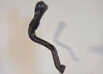 RURA WĄŻ LAND ROVER IV 3.0 AH227990FA RURA WĄŻ LAND ROVER IV 3.0 AH227990FA