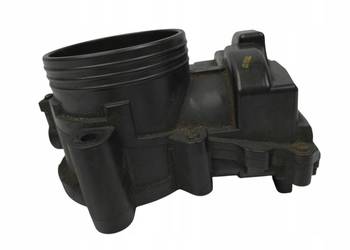 PRZEPUSTNICA Mini Peugeot Citroen 1.4 1.6 16V VTi V757437980 A2C53252208