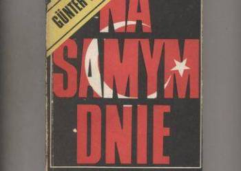 Na samym dnie - Wallraff Na samym dnie - Wallraff