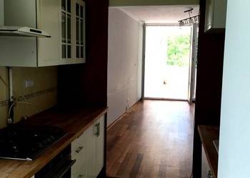 Apartament 87,3 m2 Warszawa Saska Kępa