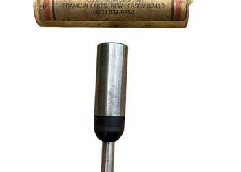 Czujnik pomiarowy MTI probe - USA - do CMM / CNC / tokarki