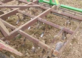 Agregat uprawowy grudziadz