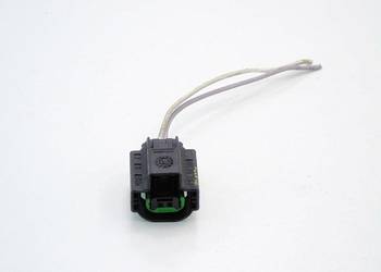 WTYCZKA KOSTKA RENAULT MODUS CLIO 3 KANGOO MEGANE 2 LAGUNA 2 3 MASTER