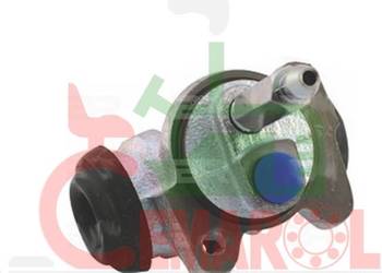 Cylinderek hamulcowy brembo a12429 4712856