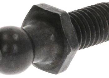 Sworzeń kulowy CA177583