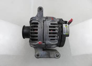 ALTERNATOR FORD TRANSIT V 2.0 DI CAL10260AS 