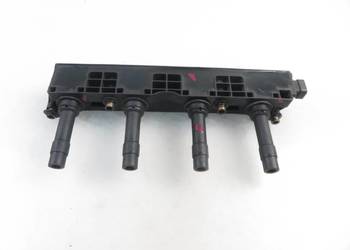 CEWKA OPEL ZAFIRA A 1.6 16V