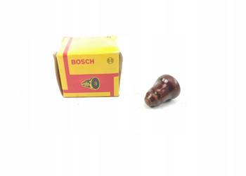 ZAWÓR POMPY WTRYSKOWEJ BOSCH FORD F 1000 3.9 92-96