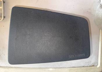 Poduszka airbag Mazda 6