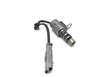 REGULATOR CIŚNIENIA OLEJU TOYOTA PROACE 1.5 131KM ZAWÓR