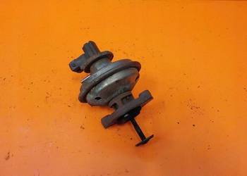 BMW E87 116D 2.0 D 09 116KM zawor EGR 7.00684.10