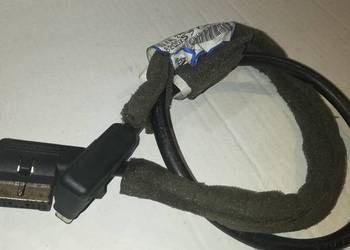 przewód kabel GPS 8200255731 Renault Espace 4 Laguna 2 Vel Satis