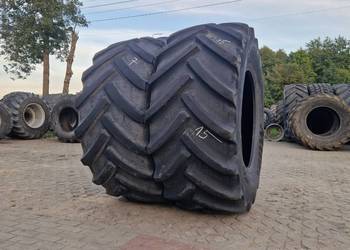 650/65r34, 650/65-34, 600/60r34 Mitas