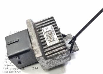 REZYSTOR RENAULT MASTER III 110678071R