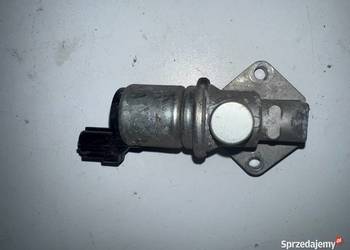 Silnik krokowy Ford Focus MK1 1.4 1.6 16v 98-04