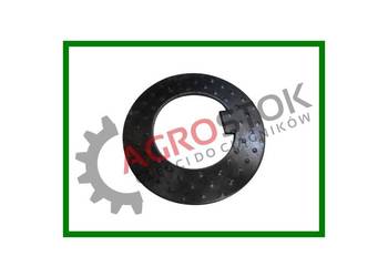 Podkładka koła satelit z zębem t-25