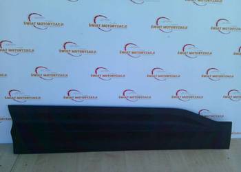 JEEP AVENGER 25r listwa dolna drzwi prawy przód 735729927 JEEP AVENGER 25r listwa dolna drzwi prawy przód 735729927