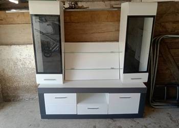 Sprzedam zestaw mebli komplet