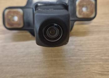 Kamera cofania Toyota Avensis 86790-05040