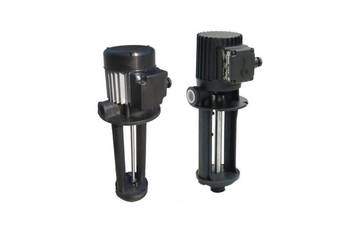 Elektropompka , pompka do chłodziwa bp27 /60l/min