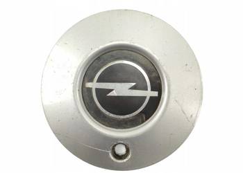 DEKIELEK FELGI 152mm / 152mm OPEL OMEGA B 1994-2003 90445782