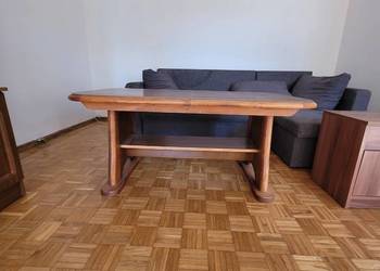 Sprzedam mieszkanie 60m2 ul. Wysoka