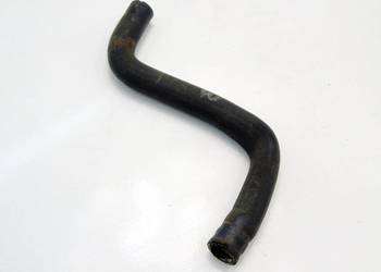 WĄŻ PRZEWÓD RURKA WODY 1.2 16V SWIFT IV 3 AGILA B SPLASH SOLIO DELICA