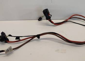 BMW F44 218I WIĄZKA MAGLOWNICY 5A2DA15
