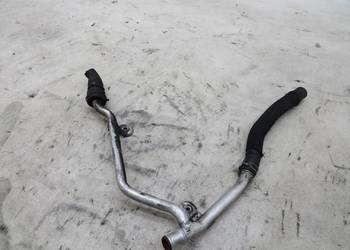 PRZEWÓD WODY 3.0 TDI AUDI A8 D4 4H0121485AA