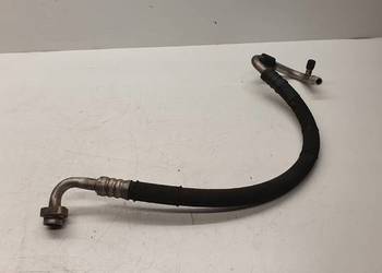 PRZEWÓD WĄŻ KLIMATYZACJI AUDI A4 B8 8K0260707P