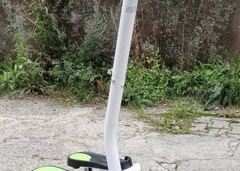Stepper fitnessowy , do 100 kg, 55 x 44 x 108 cm