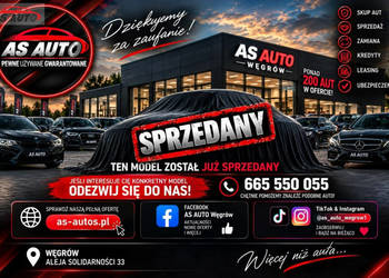 Mazda CX-3 2,0i 120KM SkyActive-G/FullLed/HeadUp/BOSE/Navi/Kamera/Alu/Skór…