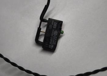 Pinch-Arm Sensor HP Designjet 510 C7769-60378