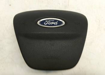 Ford Transit Custom LIFT PODUSZKA KIEROWCY AIRBAG JK21-V042B85-ABW