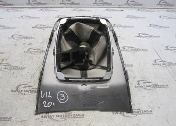 Ford Kuga I 10r Osłona mieszek biegów 8V41-R045B79