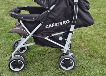 Sprzedam Wózek spacerowy