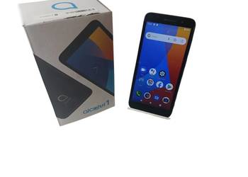 Smartfon ALCATEL 1  1/8GB DualSIM