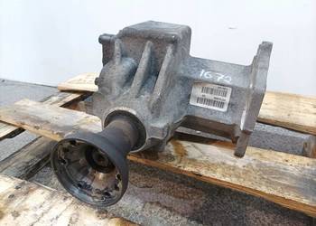 DYFERENCJAŁ REDUKTOR PRZÓD 3.2 B 2.58 30735851  P31325886 Volvo XC 90 I