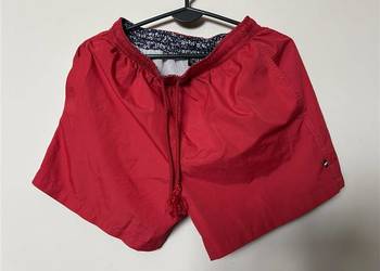 Męskie sodenki ZARA - L - OKAZJA