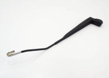 RAMIĘ WYCIERACZKI PRZÓD LEWY CITROEN C3 C2 VTR 2005 80007727
