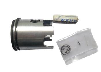 TŁOK POLINI 39,2 mm PIAGGIO VESPA PK SPECJAL GILERA 1