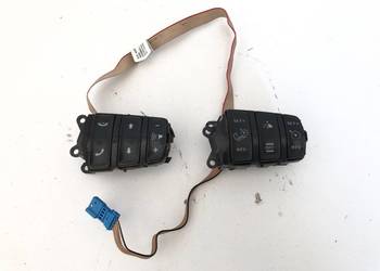 PRZEŁĄCZNIKI KIEROWNICY DAF N 1896256 WŁĄCZNIK