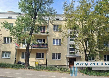 Oferta wynajmu mieszkania 80m2 3 pokoje Warszawa